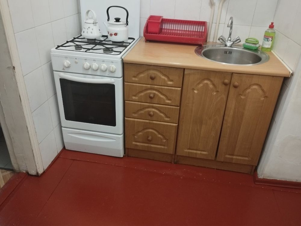 Продам 2-комн квартиру Богдана Хмельницкого, Молдаванка. Одесса - изображение 5