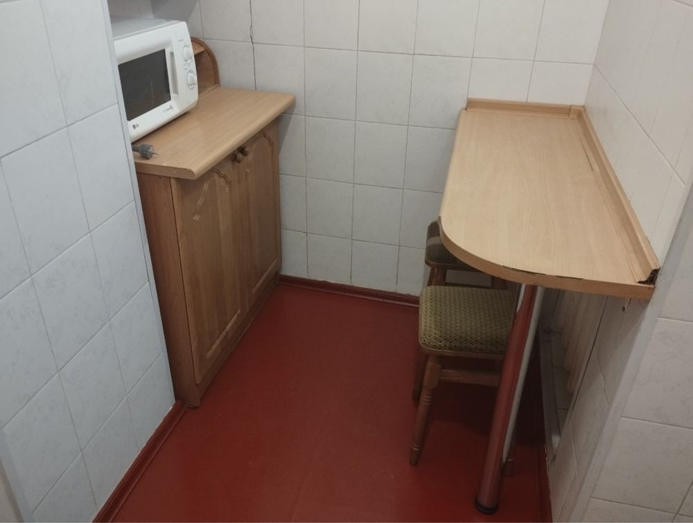 Продам 2-комн квартиру Богдана Хмельницкого, Молдаванка. Одесса - изображение 7