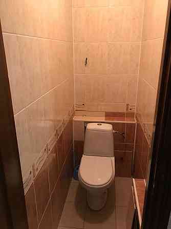 2к квартира на Коцюбинського Винница