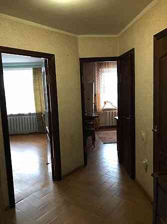 2к квартира на Коцюбинського Винница