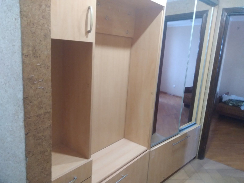 2к квартира на Коцюбинського Вінниця - зображення 6