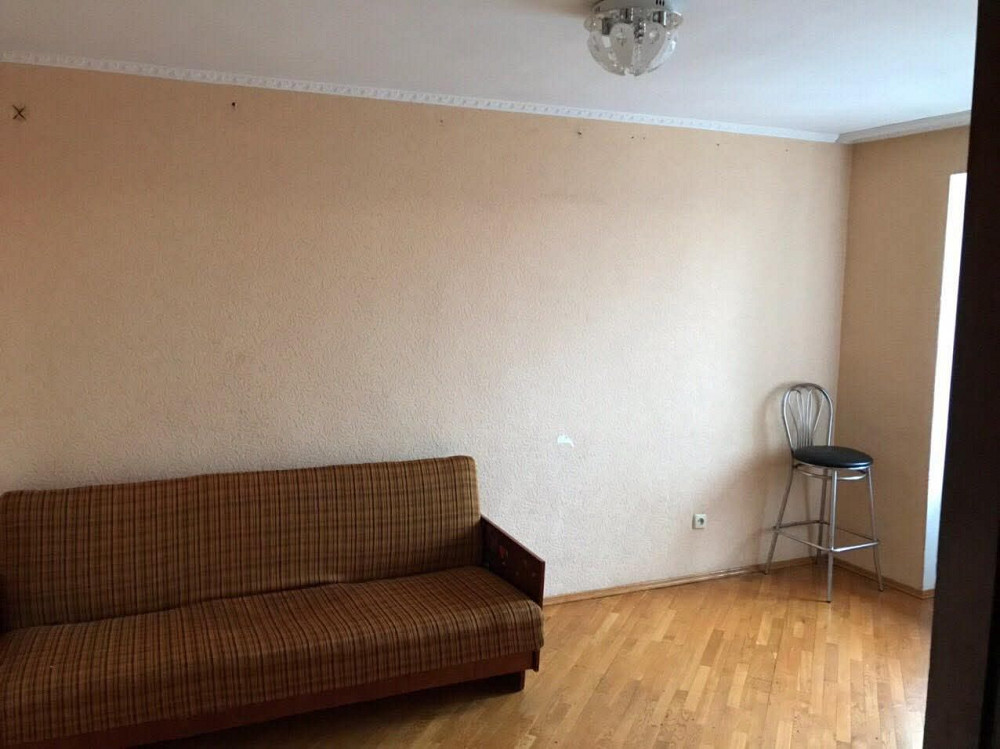 2к квартира на Коцюбинського Вінниця - зображення 8