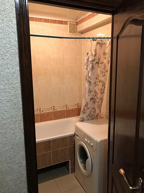 2к квартира на Коцюбинського Вінниця - зображення 7