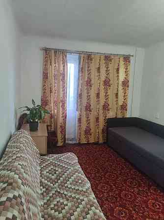 Продам 1 квартиру в місті Сміла, центр міста. Смела