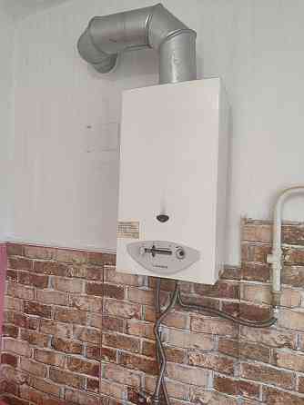 Продам 1 квартиру в місті Сміла, центр міста. Смела