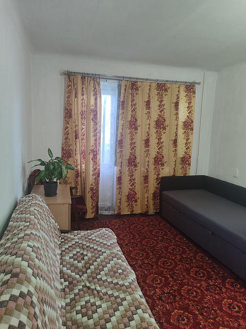 Продам 1 квартиру в місті Сміла, центр міста. Смела - изображение 1