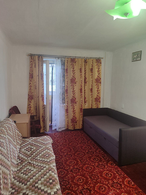 Продам 1 квартиру в місті Сміла, центр міста. Смела - изображение 6