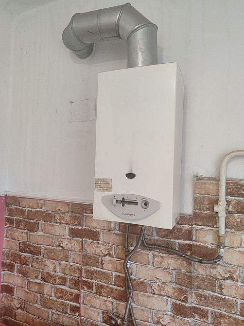 Продам 1 квартиру в місті Сміла, центр міста. Смела - изображение 3