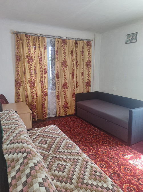 Продам 1 квартиру в місті Сміла, центр міста. Смела - изображение 5