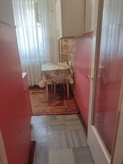 Продам 1 квартиру в місті Сміла, центр міста. Смела - изображение 4