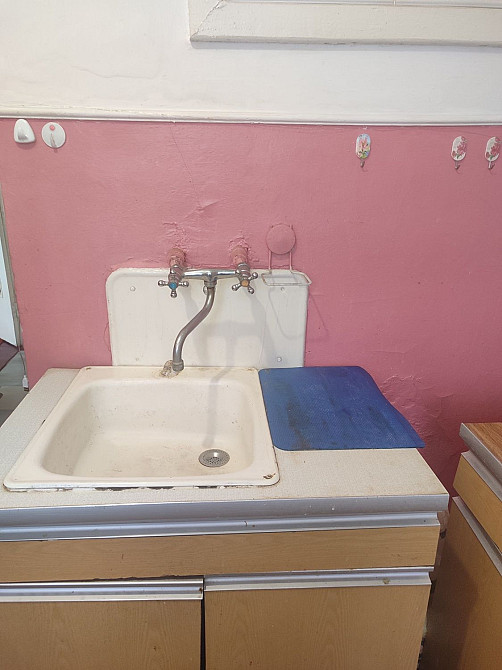 Продам 1 квартиру в місті Сміла, центр міста. Смела - изображение 2