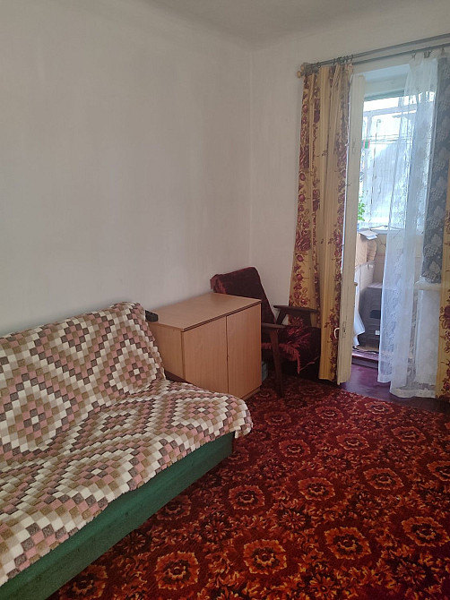 Продам 1 квартиру в місті Сміла, центр міста. Смела - изображение 7