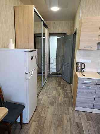 Здам 1 кімнатну квартиру, Холодногірський район Харьков