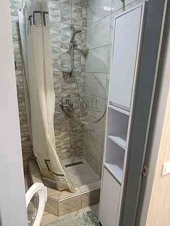 Здам 1 кімнатну квартиру, Холодногірський район Харьков