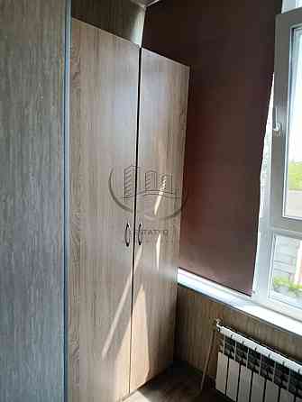 Здам 1 кімнатну квартиру, Холодногірський район Харьков