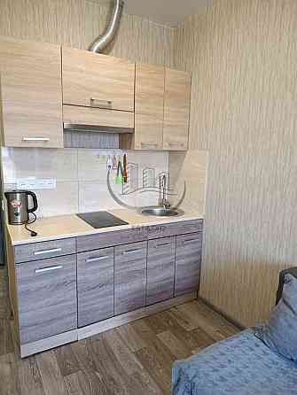 Здам 1 кімнатну квартиру, Холодногірський район Харьков