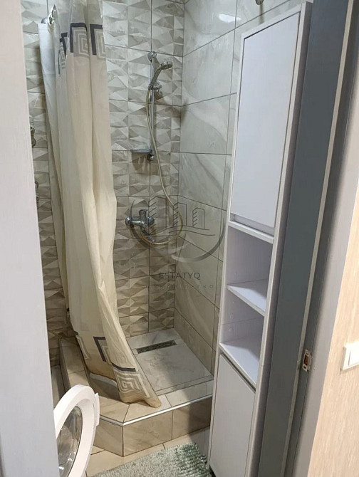 Здам 1 кімнатну квартиру, Холодногірський район Харьков - изображение 6