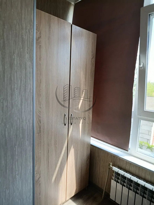 Здам 1 кімнатну квартиру, Холодногірський район Харьков - изображение 3