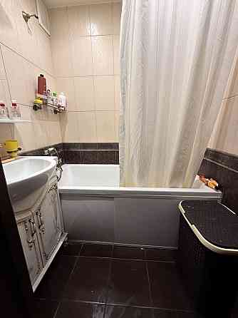 Сдам 2 або 3 комн большую квартиру салтовка Харьков