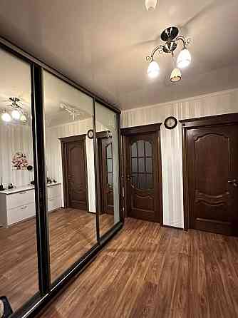 Сдам 2 або 3 комн большую квартиру салтовка Харьков