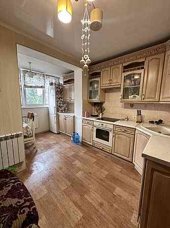 Сдам 2 або 3 комн большую квартиру салтовка Харьков