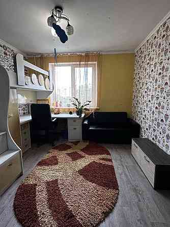 Сдам 2 або 3 комн большую квартиру салтовка Харьков