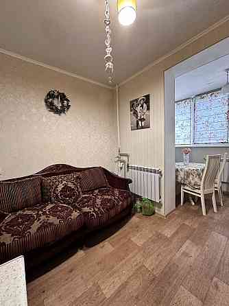 Сдам 2 або 3 комн большую квартиру салтовка Харьков