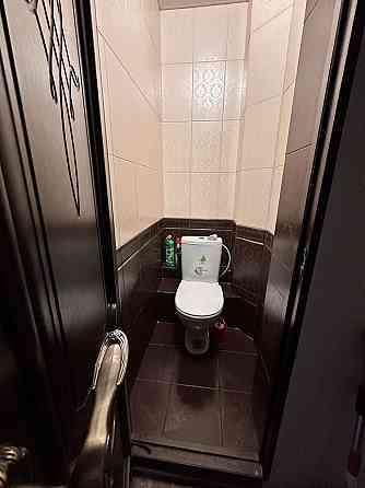 Сдам 2 або 3 комн большую квартиру салтовка Харьков