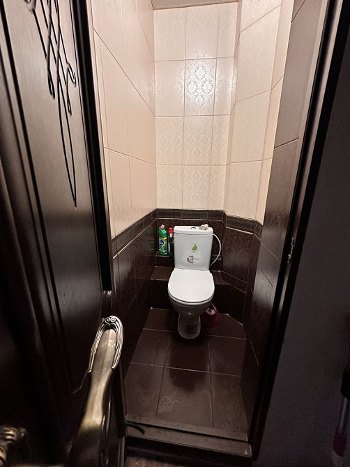 Сдам 2 або 3 комн большую квартиру салтовка Харків - зображення 3