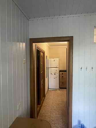 Квартира в центре с видом на парк Запоріжжя