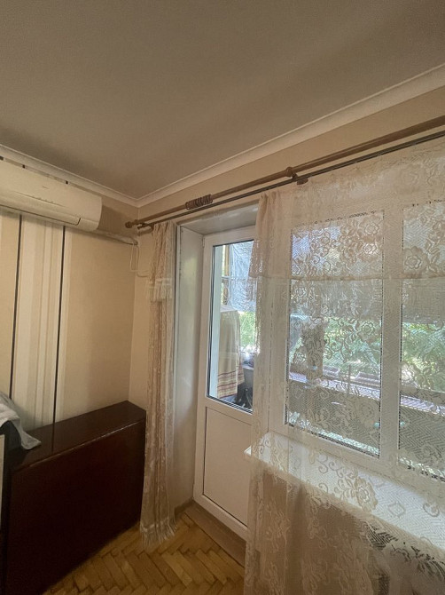 Квартира в центре с видом на парк Запорожье - изображение 7