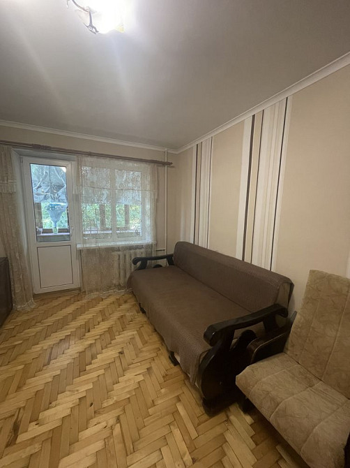 Квартира в центре с видом на парк Запорожье - изображение 6