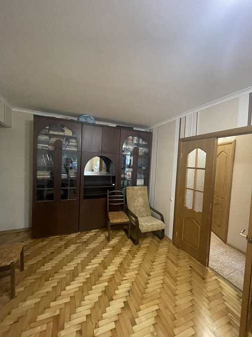 Квартира в центре с видом на парк Запорожье - изображение 8