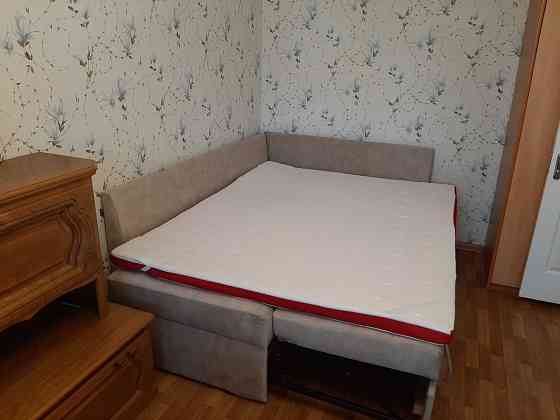 Сдам 1к. метро Оболонь 7 мин.пешком,  власник Київ