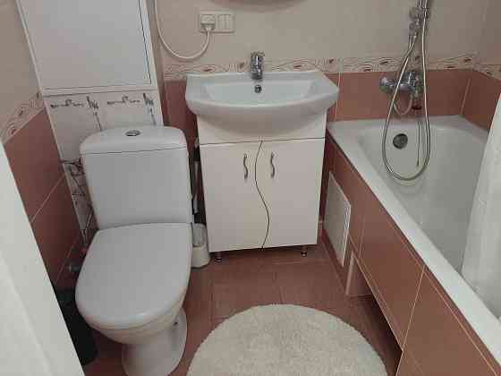 Сдам 1к. метро Оболонь 7 мин.пешком,  власник Київ