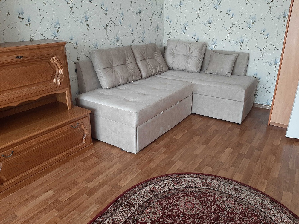 Сдам 1к. метро Оболонь 7 мин.пешком,  власник Київ - зображення 2