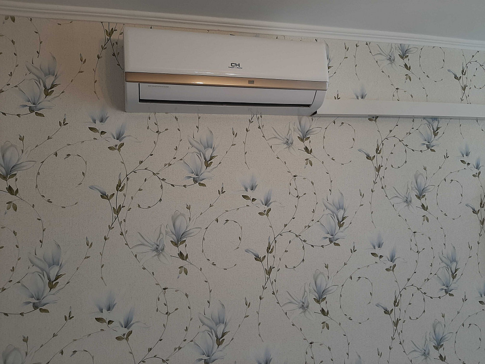 Сдам 1к. метро Оболонь 7 мин.пешком,  власник Київ - зображення 7