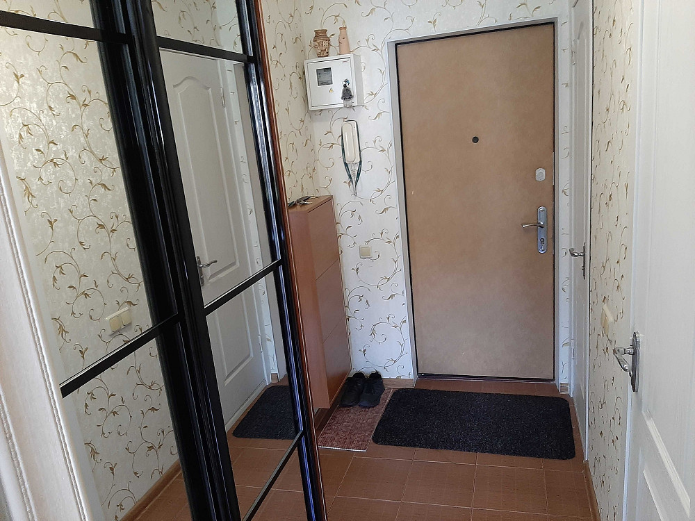 Сдам 1к. метро Оболонь 7 мин.пешком,  власник Київ - зображення 8