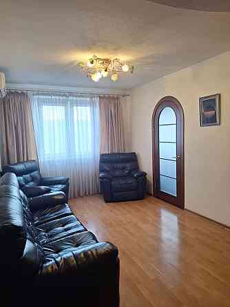 Новый Эксклюзив! 3 кв с капремонтом  м.Студенческая 5 мин. в 522 м/р. Харьков