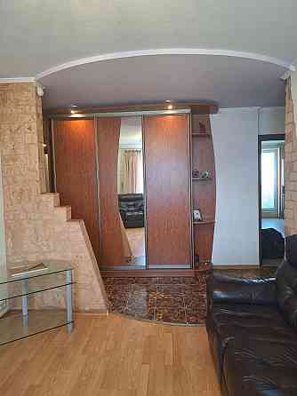 Новый Эксклюзив! 3 кв с капремонтом  м.Студенческая 5 мин. в 522 м/р. Харьков