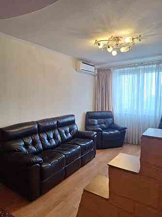 Новый Эксклюзив! 3 кв с капремонтом  м.Студенческая 5 мин. в 522 м/р. Харьков