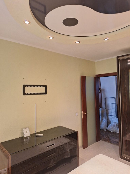 Новый Эксклюзив! 3 кв с капремонтом  м.Студенческая 5 мин. в 522 м/р. Харьков - изображение 7