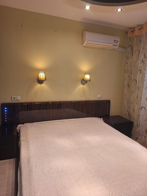 Новый Эксклюзив! 3 кв с капремонтом  м.Студенческая 5 мин. в 522 м/р. Харьков - изображение 5