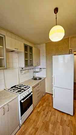 Продам 2 комнатную квартиру с АГО Каменское (Запорожская обл.)