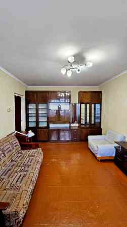 Продам 2 комнатную квартиру с АГО Каменское (Запорожская обл.)