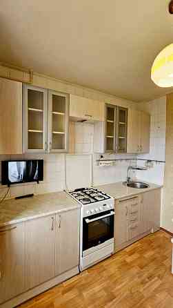 Продам 2 комнатную квартиру с АГО Каменское (Запорожская обл.)