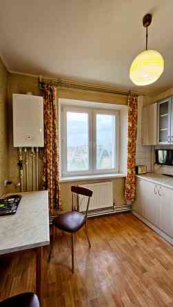 Продам 2 комнатную квартиру с АГО Каменское (Запорожская обл.)