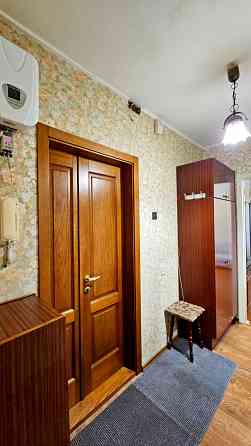 Продам 2 комнатную квартиру с АГО Каменское (Запорожская обл.)