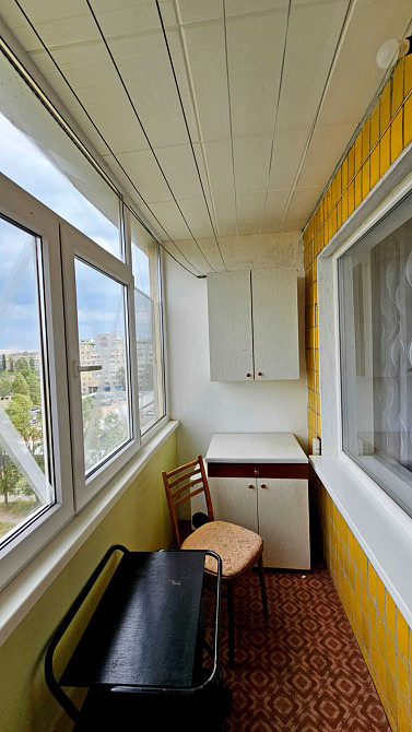 Продам 2 комнатную квартиру с АГО Каменское (Запорожская обл.) - изображение 7