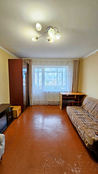 Продам 2 комнатную квартиру с АГО Каменское (Запорожская обл.) - изображение 5